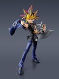 S.H.Figuarts Yami Yugi