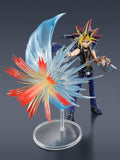 S.H.Figuarts Yami Yugi