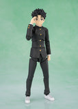 S.H.Figuarts Okarun