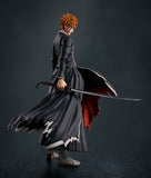 S.H.Figuarts Ichigo Kurosaki -Getsugatensho-