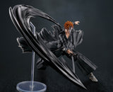 S.H.Figuarts Ichigo Kurosaki -Getsugatensho-