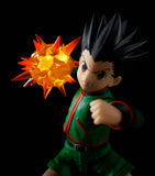 S.H.Figuarts Gon (Re-Run)