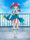 S.H.Figuarts Kana Sakuragi