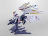 S.H.Figuarts Lacus Clyne (Pilot Suits Ver.) -Cockpit Parts Set-