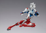 S.H.Figuarts Ultraman Z Alpha Edge (Ultraman New Generation Stars Ver.)