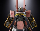 Chogokin Azukibar Robot