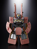 Chogokin Azukibar Robot