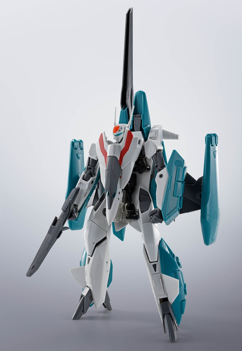s-l400.png