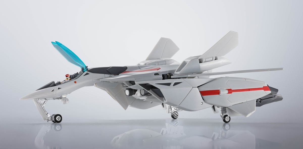 BANDAIハイメタルRVF-2SS VALKYRIE II + SAP Amazon.com: Bandai HI-Metal R VF-2SS Valkyrie II + SAP (Nex