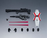 Gundam Universe RX-0 Unicorn Gundam Renewal (2026 Re-Run)