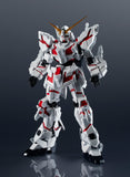 Gundam Universe RX-0 Unicorn Gundam Renewal (2026 Re-Run)