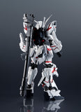 Gundam Universe RX-0 Unicorn Gundam Renewal (2026 Re-Run)