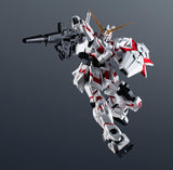 Gundam Universe RX-0 Unicorn Gundam Renewal