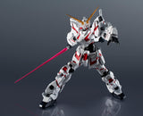 Gundam Universe RX-0 Unicorn Gundam Renewal (2026 Re-Run)