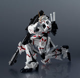 Gundam Universe RX-0 Unicorn Gundam Renewal (2026 Re-Run)