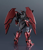 Gundam Universe OZ-13MS Gundam Epyon