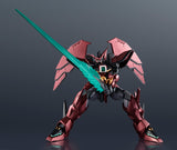 Gundam Universe OZ-13MS Gundam Epyon