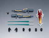 Gundam Universe XXXG-00W0 Wing Gundam Zero