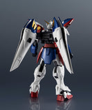 Gundam Universe XXXG-00W0 Wing Gundam Zero