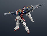 Gundam Universe XXXG-00W0 Wing Gundam Zero