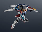 Gundam Universe XXXG-00W0 Wing Gundam Zero
