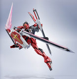 Metal Robot Spirits (SIDE MS) Sword Impulse Gundam Spec II