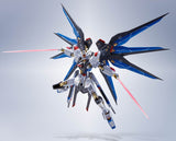 Metal Robot Spirits Strike Freedom Gundam (Re:Coordinate)