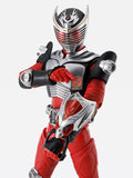 S.H.Figuarts (Shinkocchou Seihou) Masked Rider Ryuki (2026 Re-Run)