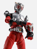 S.H.Figuarts (Shinkocchou Seihou) Masked Rider Ryuki (2026 Re-Run)