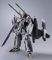 新品　ファルセットス　2枚組　ファルセットランド　サントラ　ブロードウェイ 新品 ファルセットス 2枚組 ファルセットランド サントラ