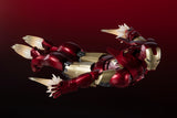 S.H.Figuarts Iron Man Mark 6 (The Infinity Saga)