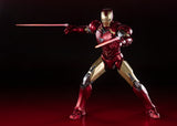 S.H.Figuarts Iron Man Mark 6 (The Infinity Saga)