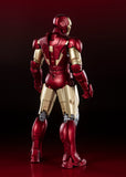 S.H.Figuarts Iron Man Mark 6 (The Infinity Saga)