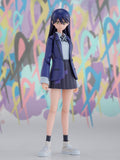 S.H.Figuarts Nyaan