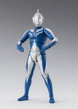 S.H.Figuarts Ultraman Cosmos Luna Mode