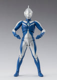 S.H.Figuarts Ultraman Cosmos Luna Mode