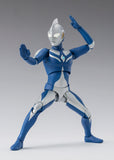 S.H.Figuarts Ultraman Cosmos Luna Mode