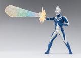 S.H.Figuarts Ultraman Cosmos Luna Mode
