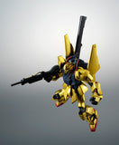 The Robot Spirits (SIDE MS) MSN-00100 Hyaku-Shiki ver. A.N.I.M.E.