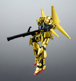 The Robot Spirits (SIDE MS) MSN-00100 Hyaku-Shiki ver. A.N.I.M.E.