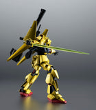 The Robot Spirits (SIDE MS) MSN-00100 Hyaku-Shiki ver. A.N.I.M.E.