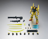The Robot Spirits (SIDE MS) MSN-00100 Hyaku-Shiki ver. A.N.I.M.E.
