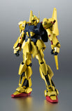 The Robot Spirits (SIDE MS) MSN-00100 Hyaku-Shiki ver. A.N.I.M.E.