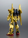The Robot Spirits (SIDE MS) MSN-00100 Hyaku-Shiki ver. A.N.I.M.E.