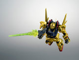 The Robot Spirits (SIDE MS) MSN-00100 Hyaku-Shiki ver. A.N.I.M.E.