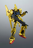 The Robot Spirits (SIDE MS) MSN-00100 Hyaku-Shiki ver. A.N.I.M.E.