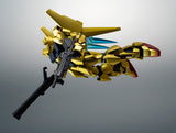 The Robot Spirits (SIDE MS) MSN-00100 Hyaku-Shiki ver. A.N.I.M.E.
