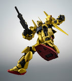 The Robot Spirits (SIDE MS) MSN-00100 Hyaku-Shiki ver. A.N.I.M.E.
