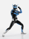 S.H.Figuarts (Shinkocchou Seihou) Wingman