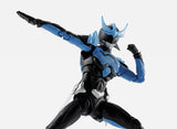 S.H.Figuarts (Shinkocchou Seihou) Wingman